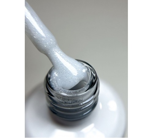 ECLIPSE Полигель Акригель жидкий Liquid PolyGel №14 15мл