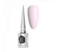 ECLIPSE Гель-лак №1500 10мл