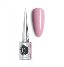 ECLIPSE Гель-лак №1502 10мл