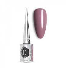 ECLIPSE Гель-лак №1504 10мл