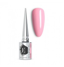 ECLIPSE Гель-лак №1507 10мл