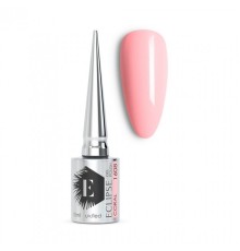 ECLIPSE Гель-лак №1608 10мл