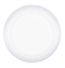 Гель-краска Паутинка №S1 белая, 5 гр