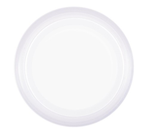 Гель-краска Паутинка №S1 белая, 5 гр