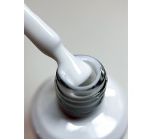 ECLIPSE Полигель Акригель жидкий Liquid PolyGel №01 15мл