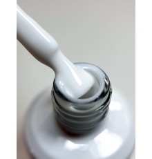 ECLIPSE Полигель Акригель жидкий Liquid PolyGel №01 15мл