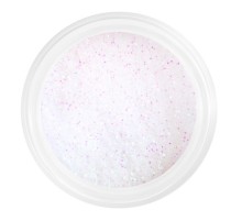 Глиттер-пудра Радужный сахарок №S1