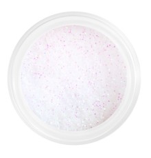 Глиттер-пудра Радужный сахарок №S1