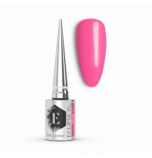 Гель-лак NEON 2100 Eclipse