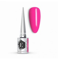 Гель-лак NEON 2101 Eclipse
