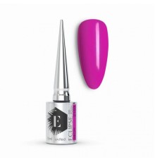 Гель-лак NEON 2103 Eclipse