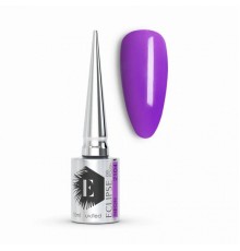 Гель-лак NEON 2104 Eclipse