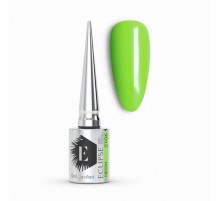Гель-лак NEON 2106 Eclipse