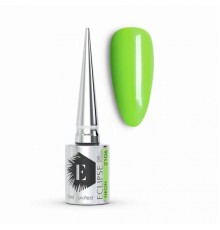 Гель-лак NEON 2106 Eclipse