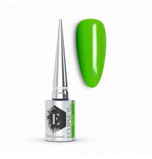 Гель-лак NEON 2107 Eclipse