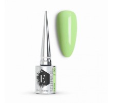 Гель-лак NEON 2108 Eclipse