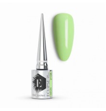 Гель-лак NEON 2108 Eclipse
