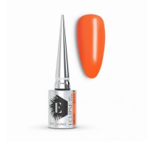 Гель-лак NEON 2111 Eclipse