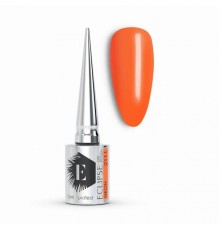 Гель-лак NEON 2111 Eclipse