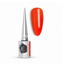 Гель-лак NEON 2112 Eclipse