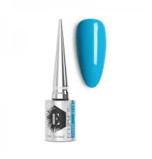 Гель-лак SUMMER 2114 Eclipse