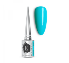 Гель-лак SUMMER 2115 Eclipse