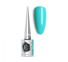 Гель-лак SUMMER 2116 Eclipse