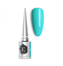 Гель-лак SUMMER 2116 Eclipse
