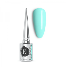 Гель-лак SUMMER 2117 Eclipse