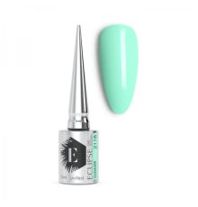 Гель-лак SUMMER 2118 Eclipse