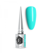 Гель-лак SUMMER 2119 Eclipse
