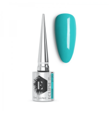 Гель-лак SUMMER 2120 Eclipse