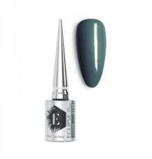 Гель-лак SUMMER 2122 Eclipse