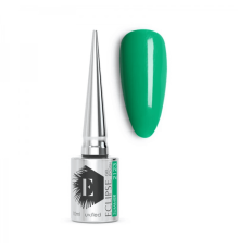 Гель-лак SUMMER 2123 Eclipse