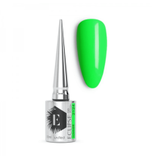 Гель-лак SUMMER 2124 Eclipse