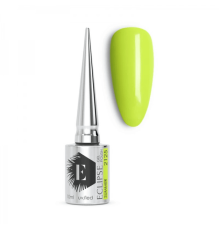 Гель-лак SUMMER 2125 Eclipse