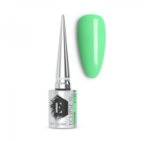 Гель-лак SUMMER 2128 Eclipse