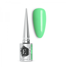 Гель-лак SUMMER 2128 Eclipse