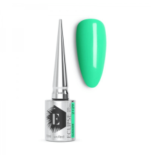 Гель-лак SUMMER 2129 Eclipse