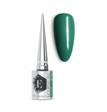 Гель-лак SUMMER 2130 Eclipse
