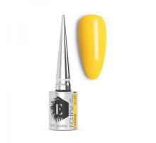 Гель-лак SUMMER 2135 Eclipse