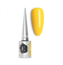 Гель-лак SUMMER 2135 Eclipse