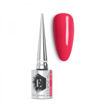 Гель-лак SUMMER 2138 Eclipse