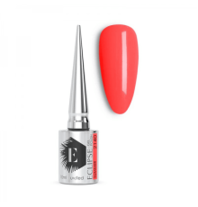 Гель-лак SUMMER 2140 Eclipse