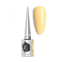 Гель-лак SUMMER 2142 Eclipse