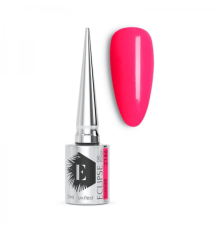 Гель-лак SUMMER 2146 Eclipse