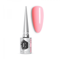 Гель-лак SUMMER 2147 Eclipse