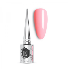 Гель-лак SUMMER 2147 Eclipse