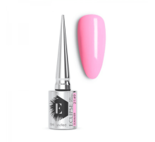 Гель-лак SUMMER 2149 Eclipse