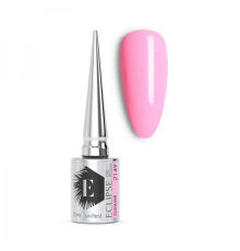 Гель-лак SUMMER 2149 Eclipse